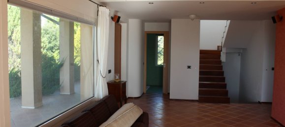 3 bedrooms House in Grottammare, Italy No. 127602 31