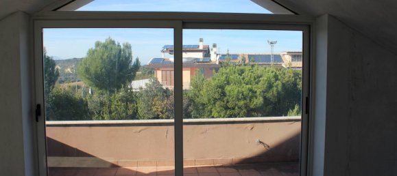 3 bedrooms House in Grottammare, Italy No. 127602 22