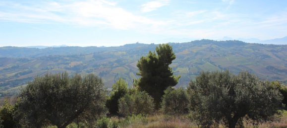 3 bedrooms House in Grottammare, Italy No. 127602 15