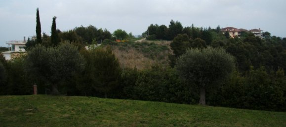 3 bedrooms House in Grottammare, Italy No. 127602 44