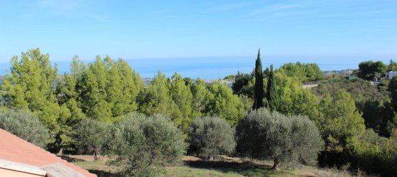 3 bedrooms House in Grottammare, Italy No. 127602 19