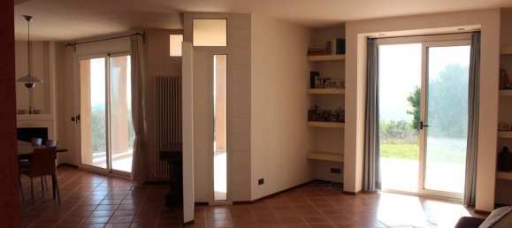 3 bedrooms House in Grottammare, Italy No. 127602 33