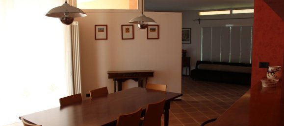 3 bedrooms House in Grottammare, Italy No. 127602 38