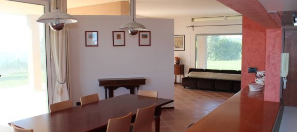 3 bedrooms House in Grottammare, Italy No. 127602 30