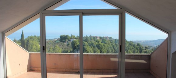 3 bedrooms House in Grottammare, Italy No. 127602 21