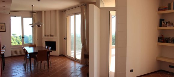 3 bedrooms House in Grottammare, Italy No. 127602 34