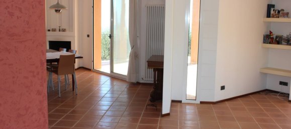 3 bedrooms House in Grottammare, Italy No. 127602 14