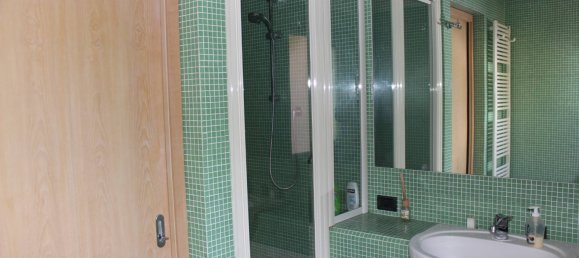 3 bedrooms House in Grottammare, Italy No. 127602 35