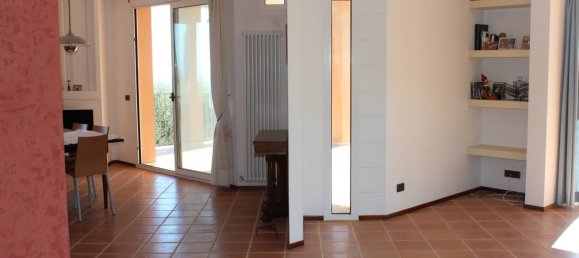 3 bedrooms House in Grottammare, Italy No. 127602 11