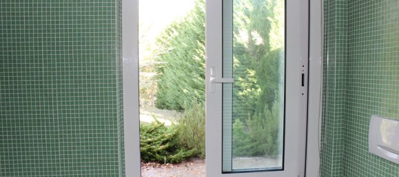 3 bedrooms House in Grottammare, Italy No. 127602 36