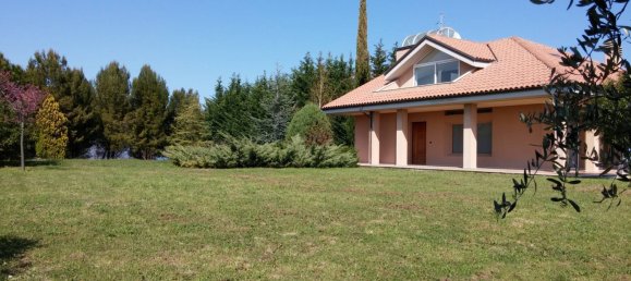 3 bedrooms House in Grottammare, Italy No. 127602 2