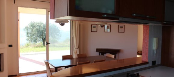 3 bedrooms House in Grottammare, Italy No. 127602 29