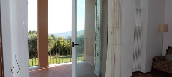 3 bedrooms House in Grottammare, Italy No. 127602 26