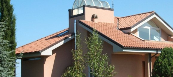 3 bedrooms House in Grottammare, Italy No. 127602 41