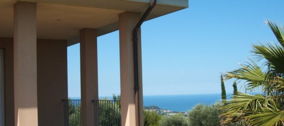 3 bedrooms House in Grottammare, Italy No. 127602 47