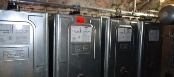 3 Schlafzimmer Haus in Saarland, Germany, Nr. 21043 15