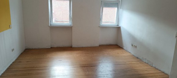 3 Schlafzimmer Haus in Saarland, Germany, Nr. 21043 11