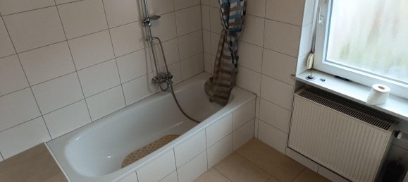 3 Schlafzimmer Haus in Saarland, Germany, Nr. 21043 3