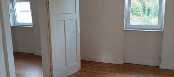 3 Schlafzimmer Haus in Saarland, Germany, Nr. 21043 12