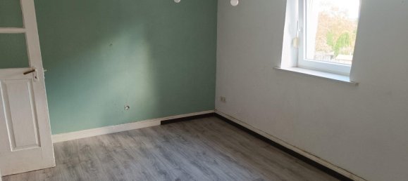 3 Schlafzimmer Haus in Saarland, Germany, Nr. 21043 5