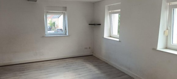 3 Schlafzimmer Haus in Saarland, Germany, Nr. 21043 8