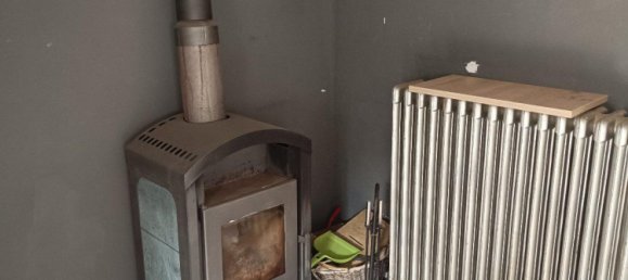 3 Schlafzimmer Haus in Saarland, Germany, Nr. 21043 2