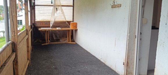 3 Schlafzimmer Haus in Saarland, Germany, Nr. 21043 4