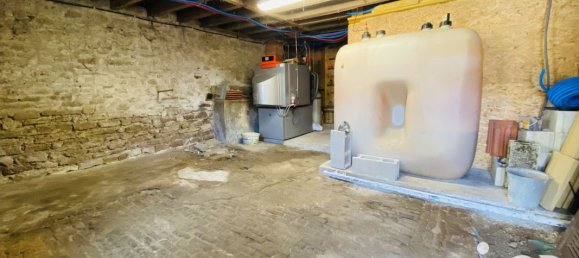 Casa T3 em Boult-aux-Bois, France N.º 75381 20