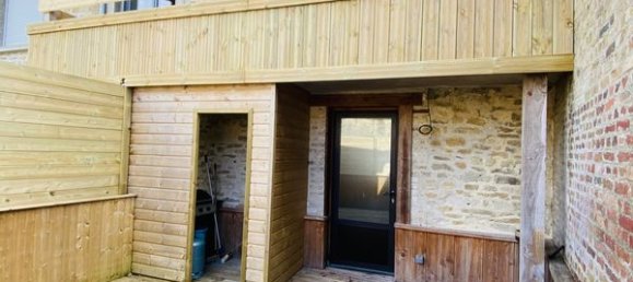 Casa T3 em Boult-aux-Bois, France N.º 75381 5