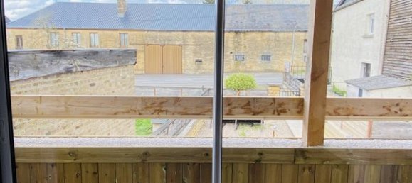 Casa T3 em Boult-aux-Bois, France N.º 75381 13