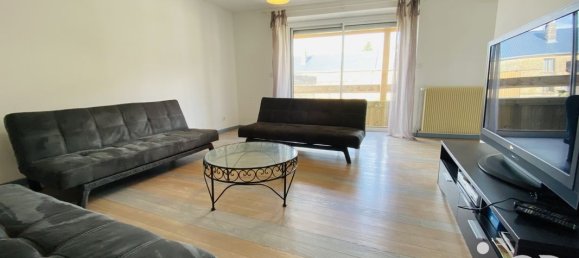 Casa T3 em Boult-aux-Bois, France N.º 75381 12