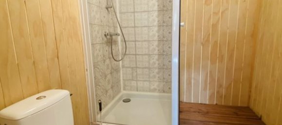 Casa T3 em Boult-aux-Bois, France N.º 75381 11