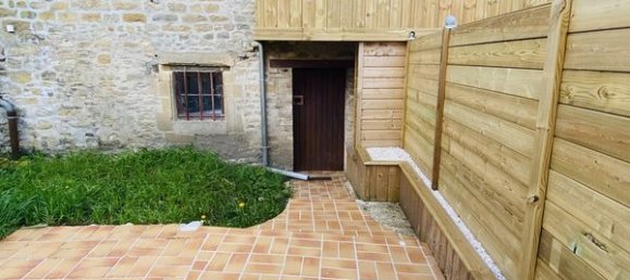 Casa T3 em Boult-aux-Bois, France N.º 75381 6