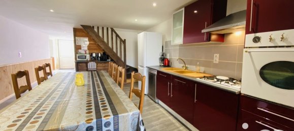 Casa T3 em Boult-aux-Bois, France N.º 75381 7