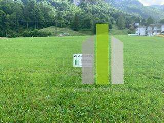  Land in Losenstein, Austria No. 116224