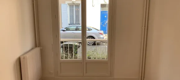 2 chambres Appartement à Le Mans, France No. 352309 6