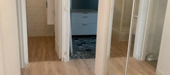 2 chambres Appartement à Le Mans, France No. 352309 3