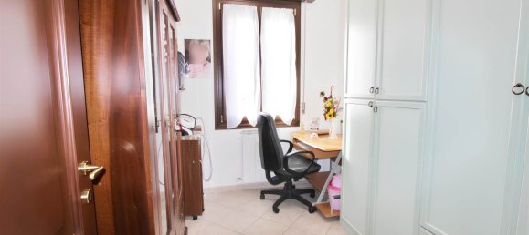 4 rooms Apartment in Fiorano Modenese, Italy No. 119148 15