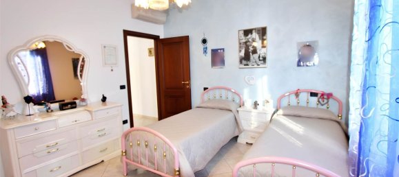 4 rooms Apartment in Fiorano Modenese, Italy No. 119148 19