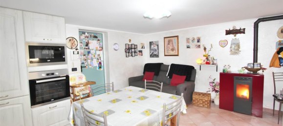 4 rooms Apartment in Fiorano Modenese, Italy No. 119148 26