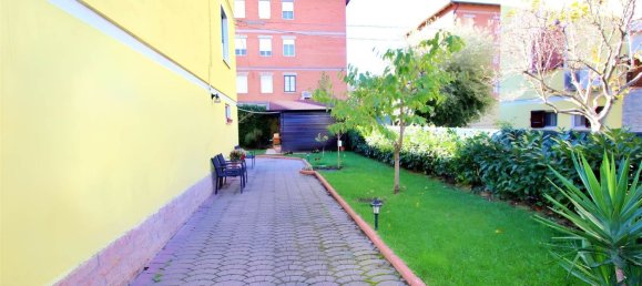 4 rooms Apartment in Fiorano Modenese, Italy No. 119148 29