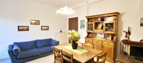 4 rooms Apartment in Fiorano Modenese, Italy No. 119148 8