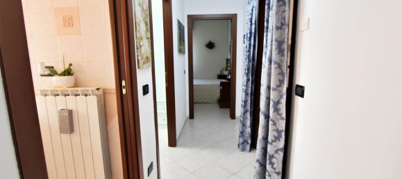 4 rooms Apartment in Fiorano Modenese, Italy No. 119148 10