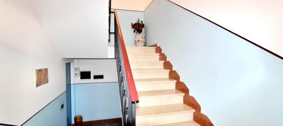 4 rooms Apartment in Fiorano Modenese, Italy No. 119148 22