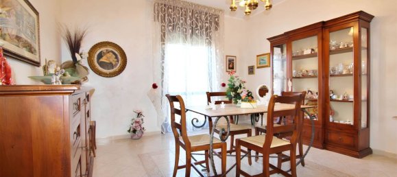 4 rooms Apartment in Fiorano Modenese, Italy No. 119148 36