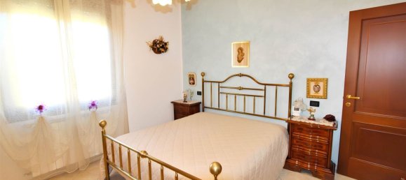 4 rooms Apartment in Fiorano Modenese, Italy No. 119148 14