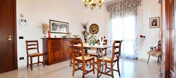 4 rooms Apartment in Fiorano Modenese, Italy No. 119148 4
