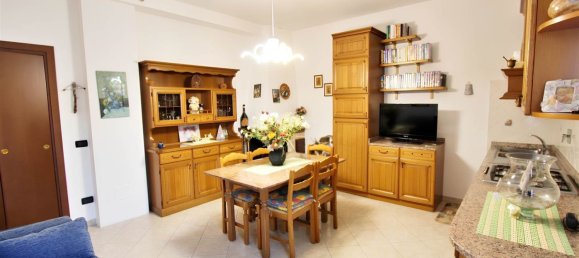 4 rooms Apartment in Fiorano Modenese, Italy No. 119148 7