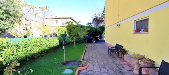 4 rooms Apartment in Fiorano Modenese, Italy No. 119148 32