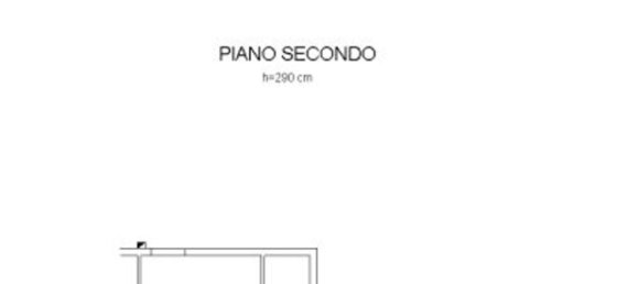 4 rooms Apartment in Fiorano Modenese, Italy No. 119148 37